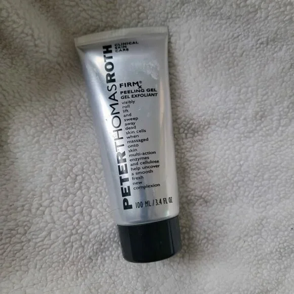 Peter Thomas Roth Firmx Peeling Gel - Picture 1 of 2
